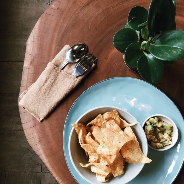 Processed with VSCOcam with j2 preset