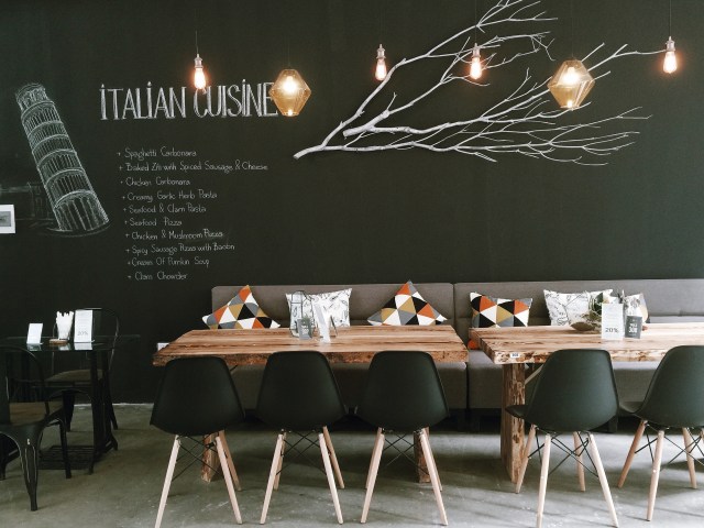 Processed with VSCOcam with j2 preset, taken by Justiamo