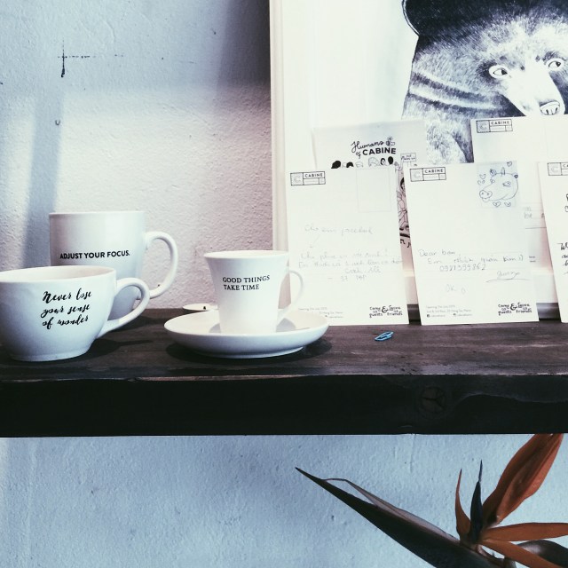 Processed with VSCOcam with p5 preset