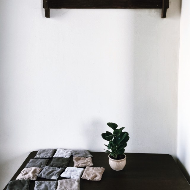 Processed with VSCOcam with j2 preset