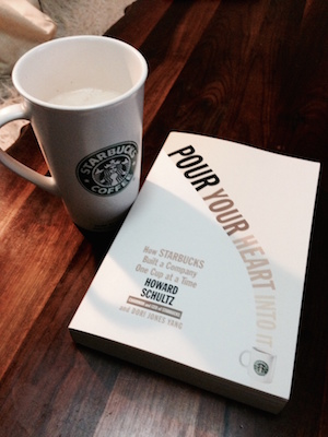 Pour-your-heart-into-it