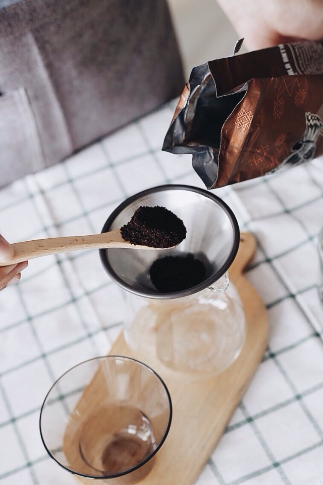 Processed with VSCOcam with a6 preset