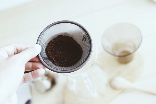 Processed with VSCOcam with m3 preset