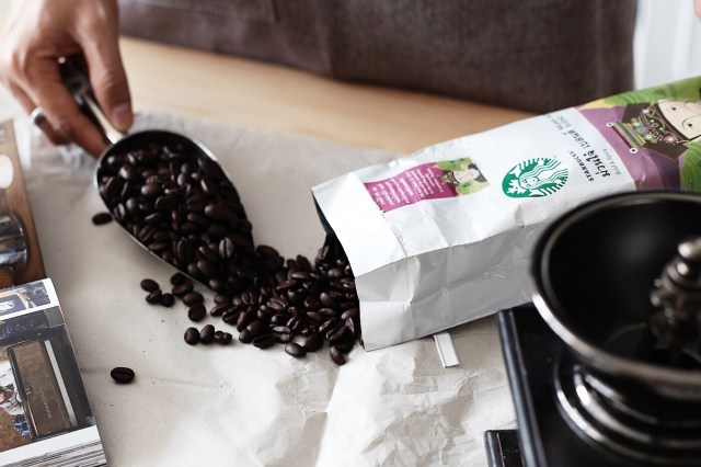 Processed with VSCOcam with s2 preset