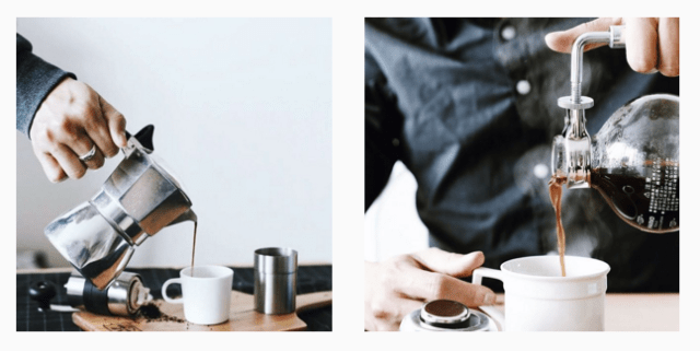 2 bức ảnh được repost bởi #AlternativeBrewing