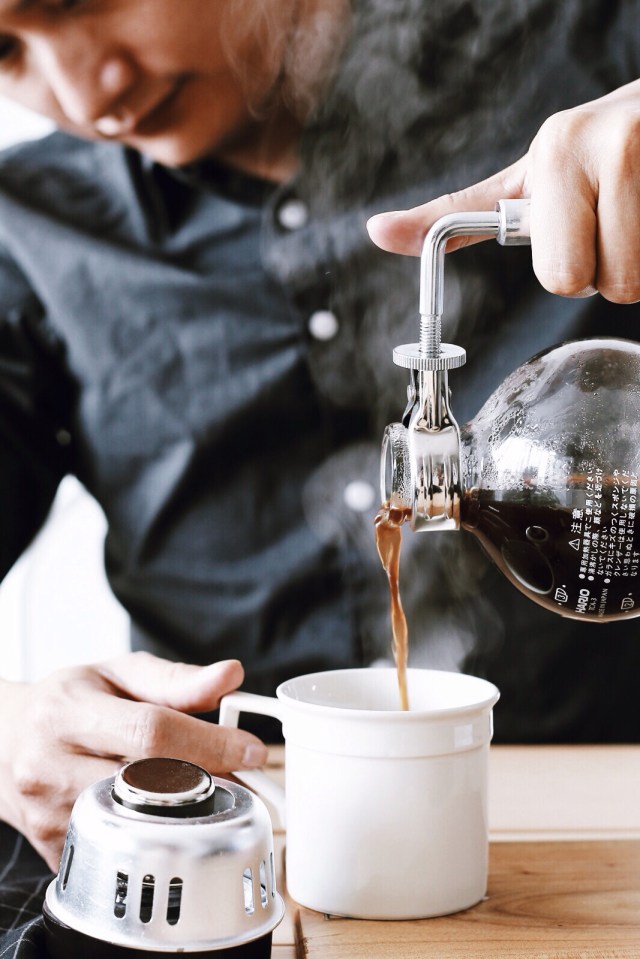 Processed with VSCOcam with j2 preset