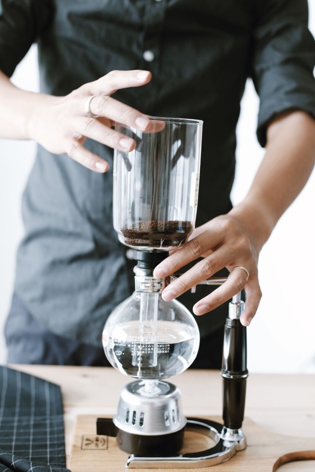 Processed with VSCOcam with j2 preset