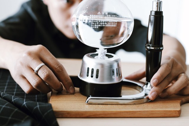 Processed with VSCOcam with j2 preset