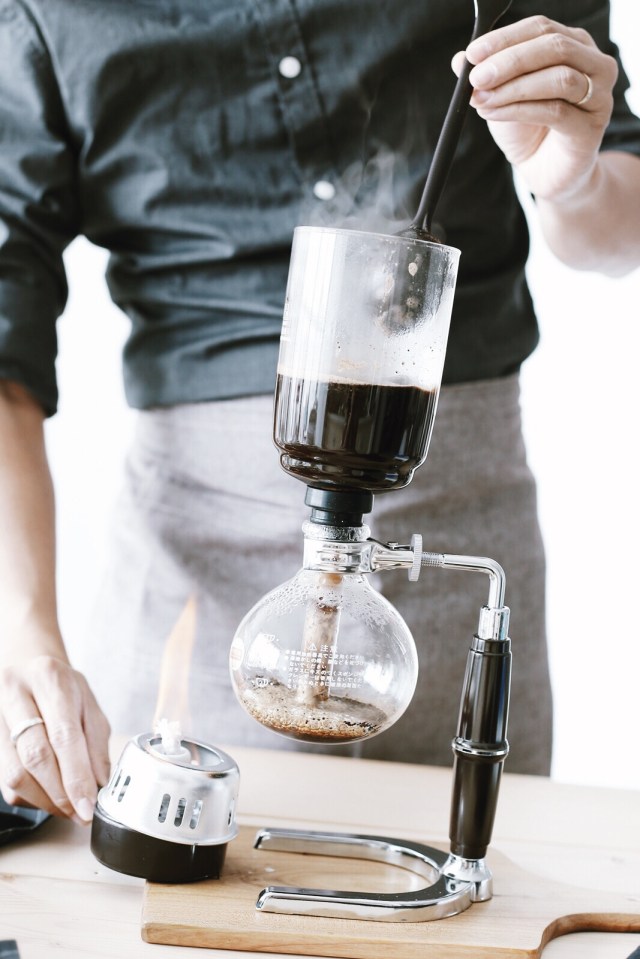 Processed with VSCOcam with j2 preset