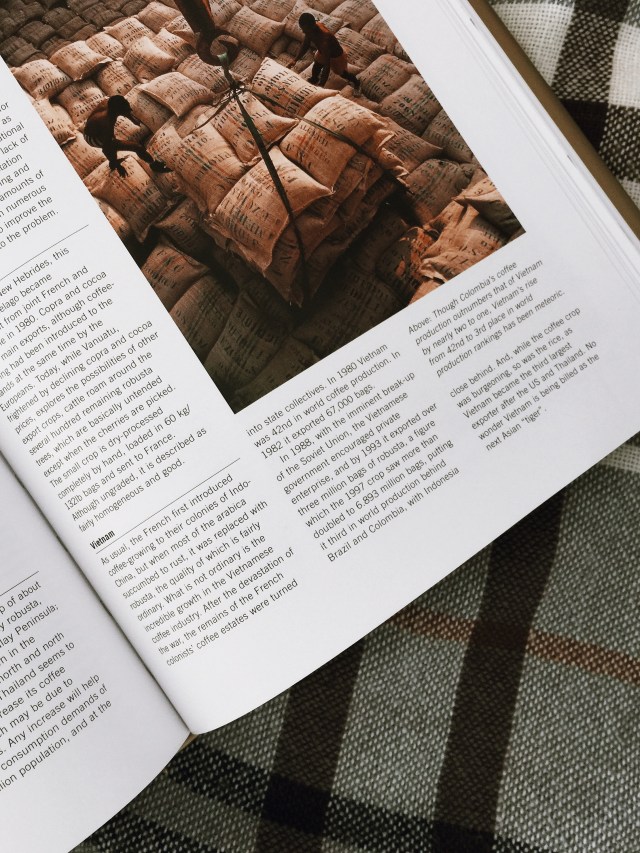 Processed with VSCOcam with j2 preset