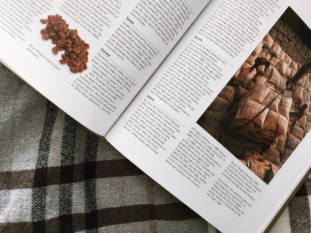 Processed with VSCOcam with j2 preset