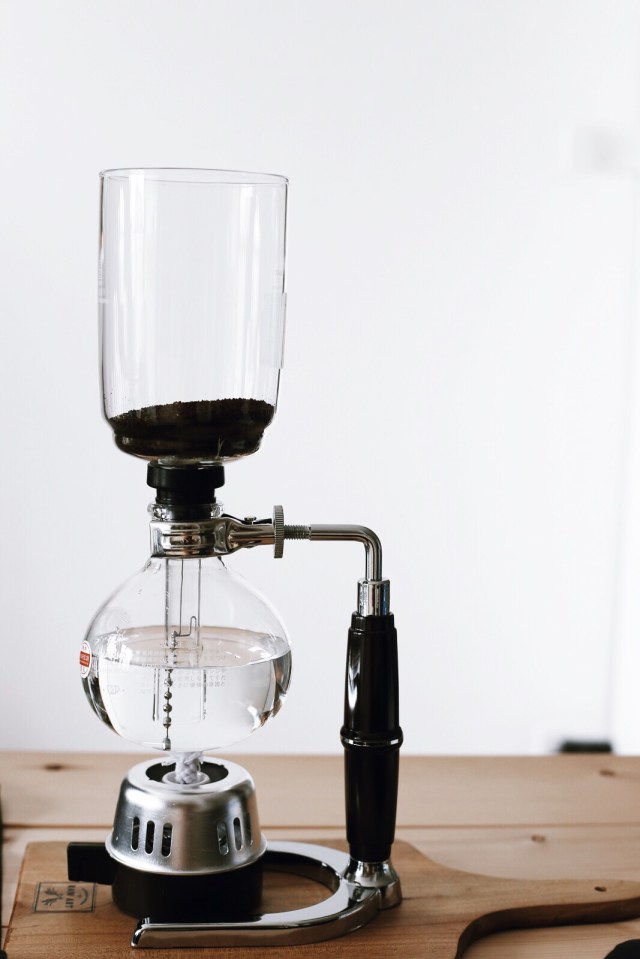 Processed with VSCOcam with j2 preset