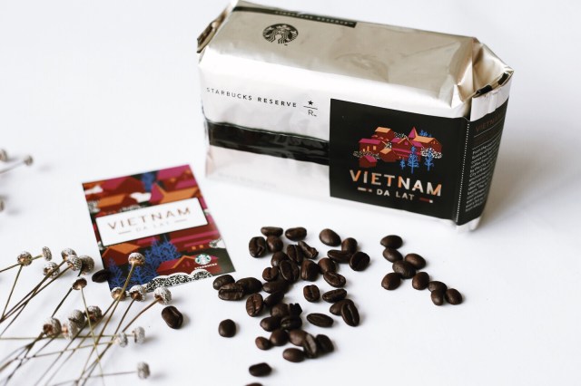 Processed with VSCOcam with j2 preset