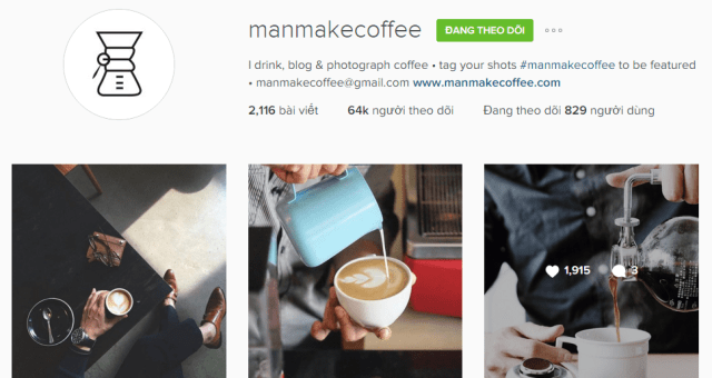 @manmakecoffee