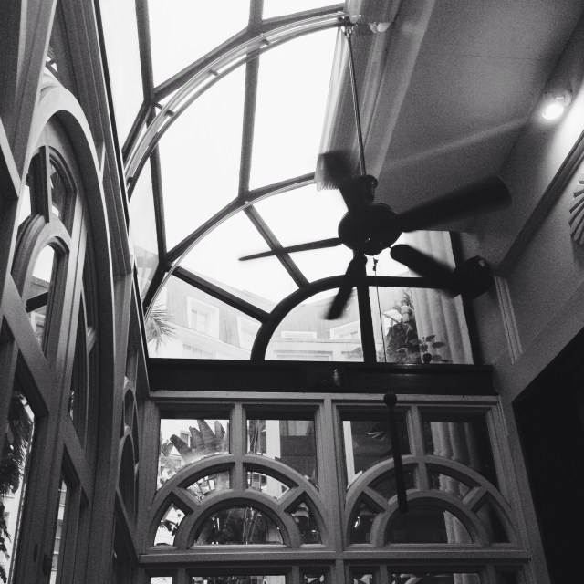 Processed with VSCOcam with b1 preset