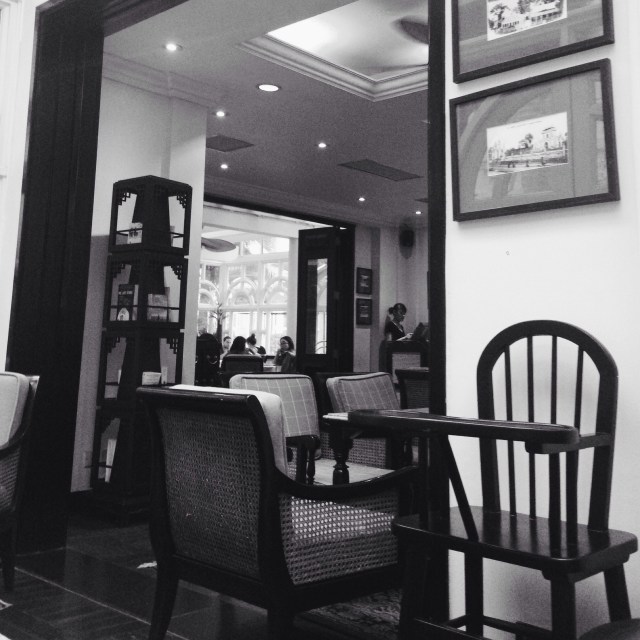 Processed with VSCOcam with b1 preset