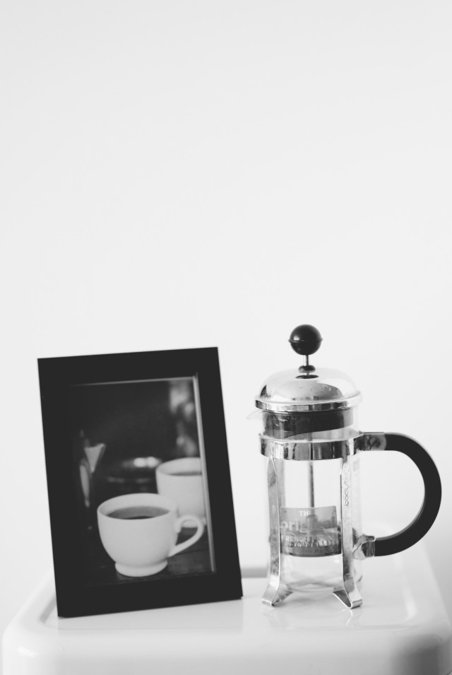 Processed with VSCO with 2 preset