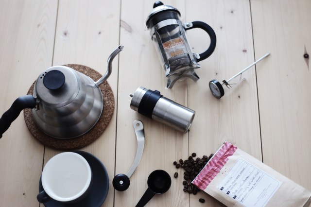 Processed with VSCO with se3 preset