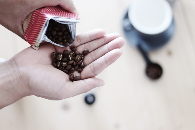 Processed with VSCO with se3 preset