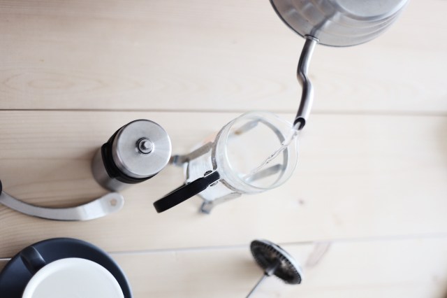 Processed with VSCO with se3 preset