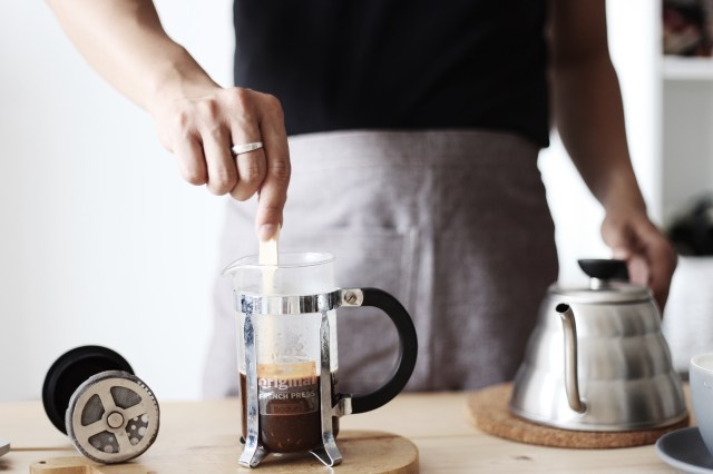 Processed with VSCO with se3 preset