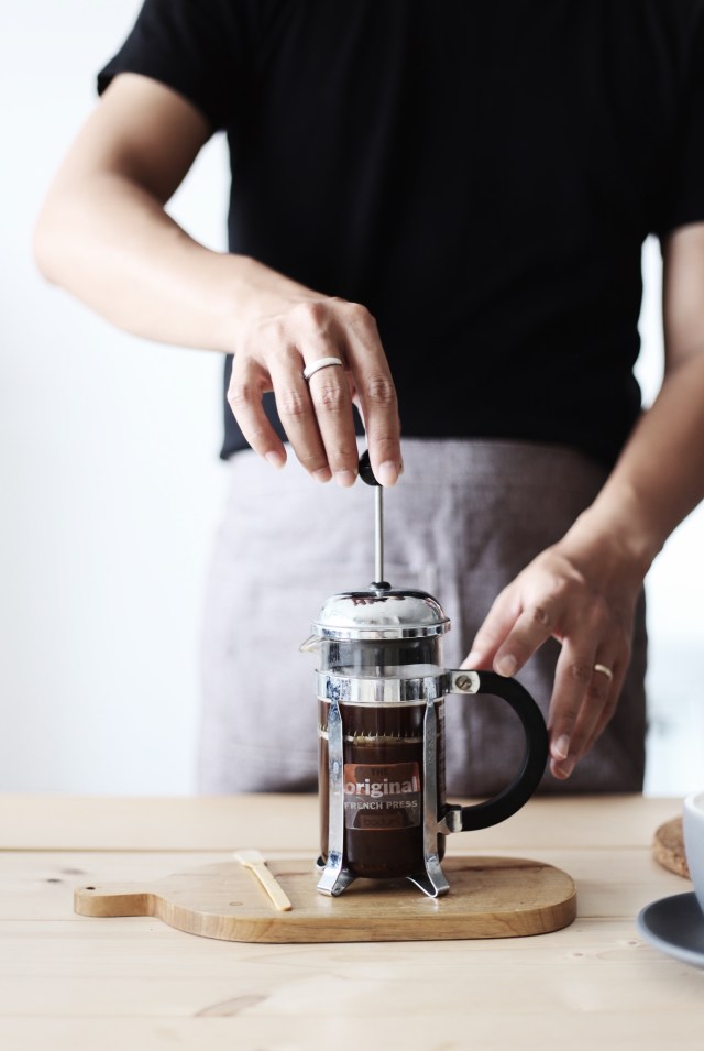 Processed with VSCO with se3 preset