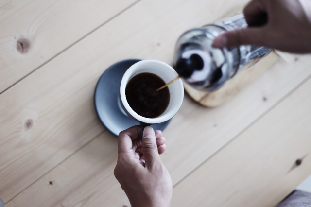 Processed with VSCO with se3 preset