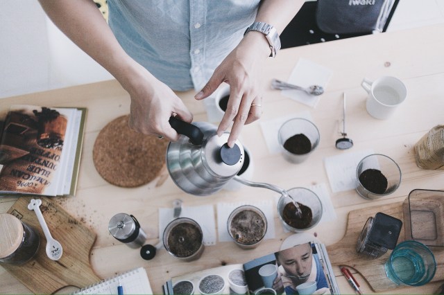 Processed with VSCOcam with a4 preset