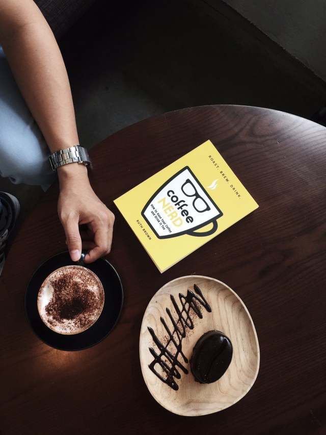 Processed with VSCO with se3 preset - by Justiamo