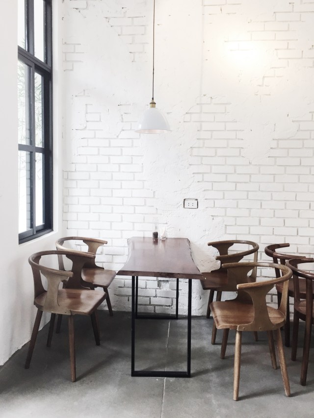 Processed with VSCO with se3 preset - by Justiamo