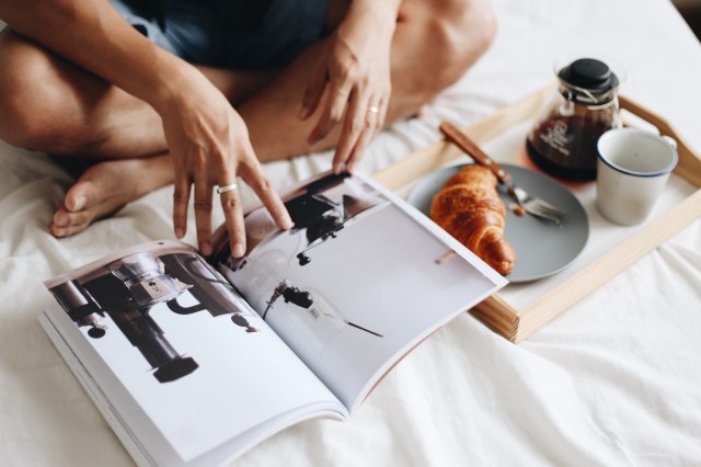 Processed with VSCO with a6 preset