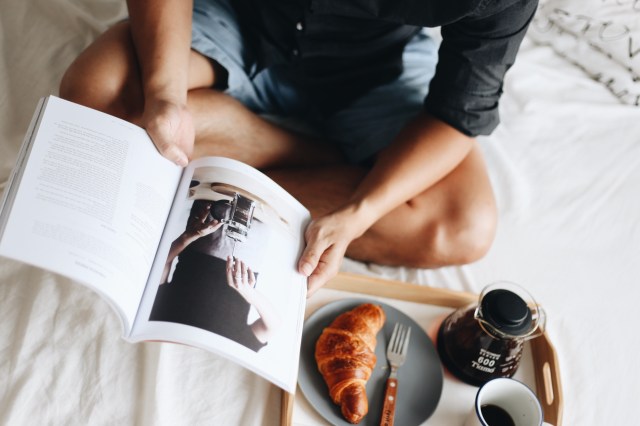 Processed with VSCO with a6 preset