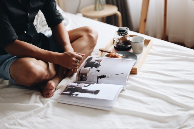 Processed with VSCO with a6 preset