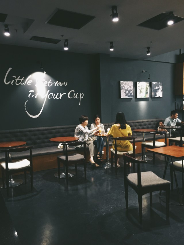 Processed with VSCO with a7 preset