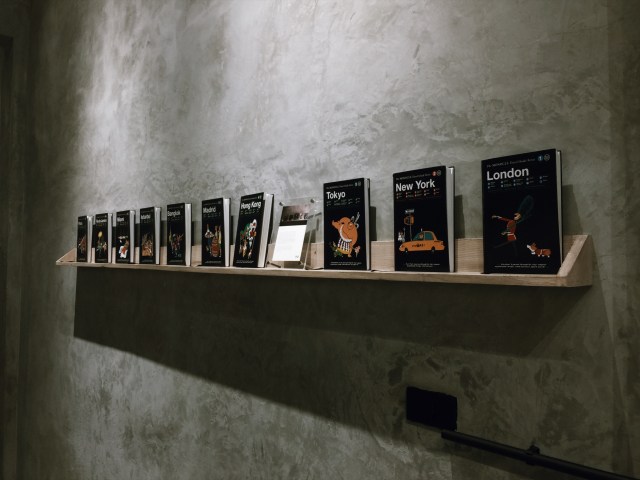 Processed with VSCO with j2 preset