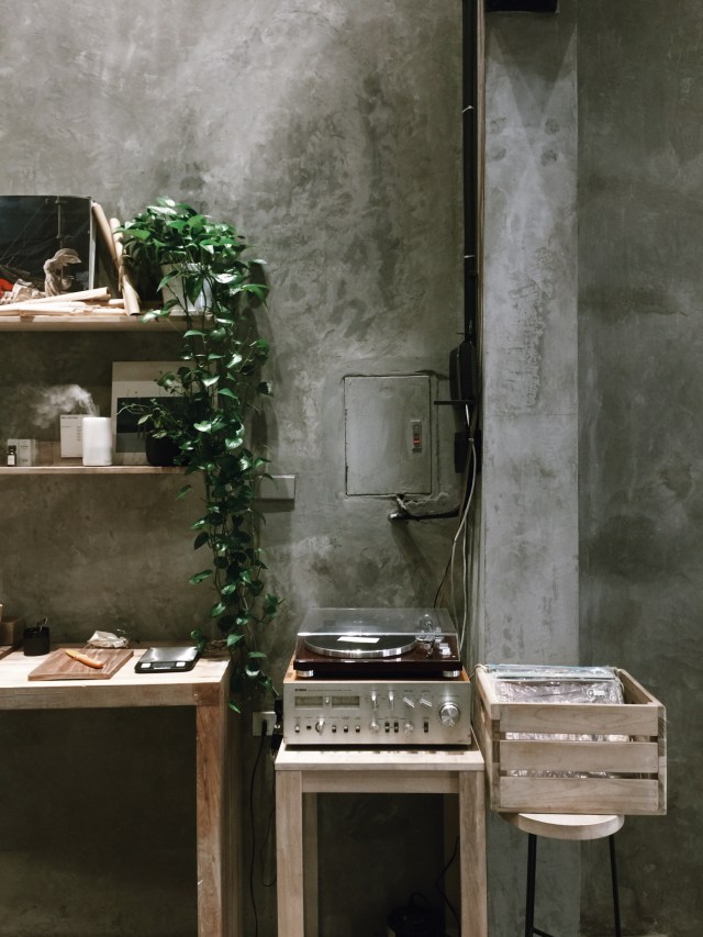 Processed with VSCO with j2 preset