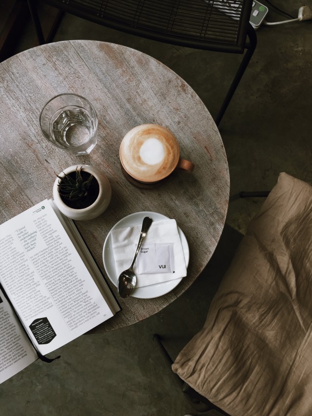 Processed with VSCO with j2 preset