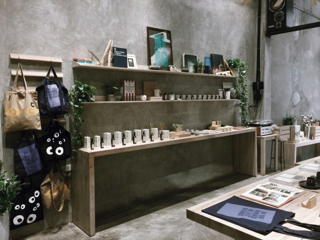 Processed with VSCO with j2 preset