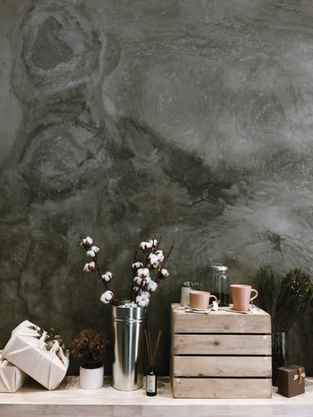 Processed with VSCO with j2 preset