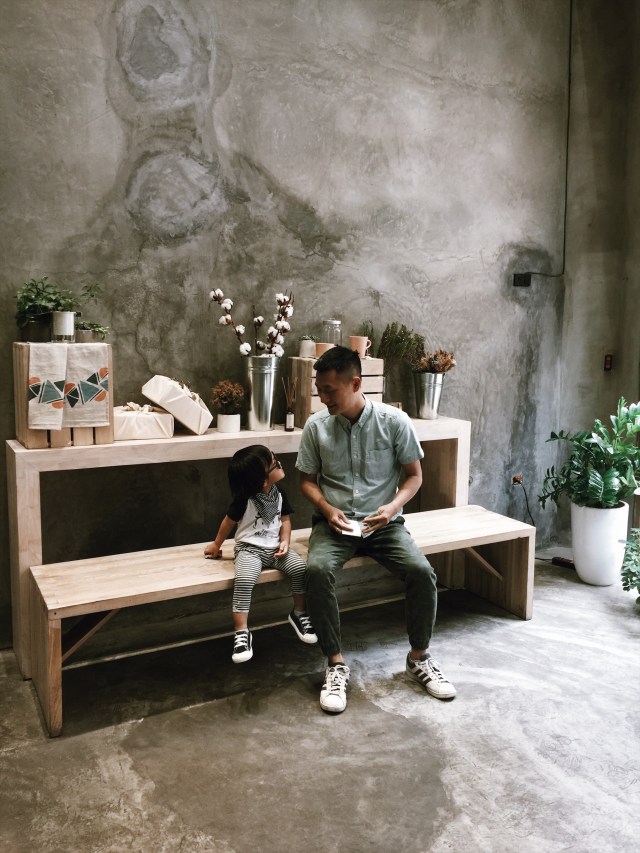 Processed with VSCO with j2 preset