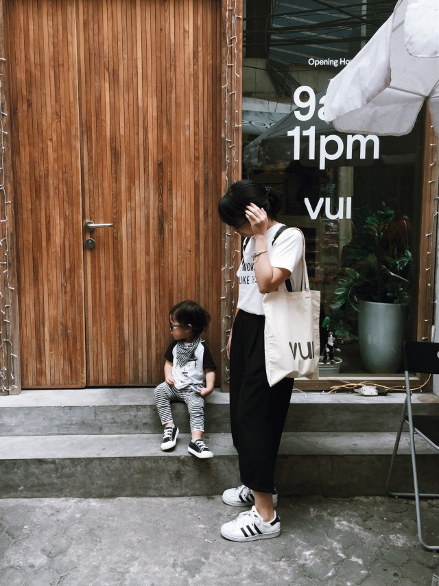 Processed with VSCO with j2 preset