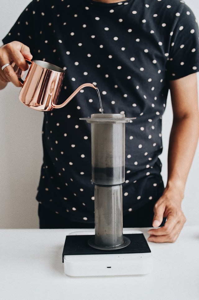 Processed with VSCO with a6 preset