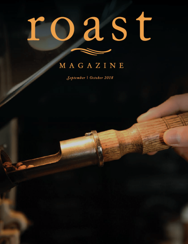 Roast-cover_Sept-Oct18