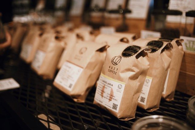 Seedtomysoul - Seed to my soul - Justiamo